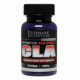 CLA PURE